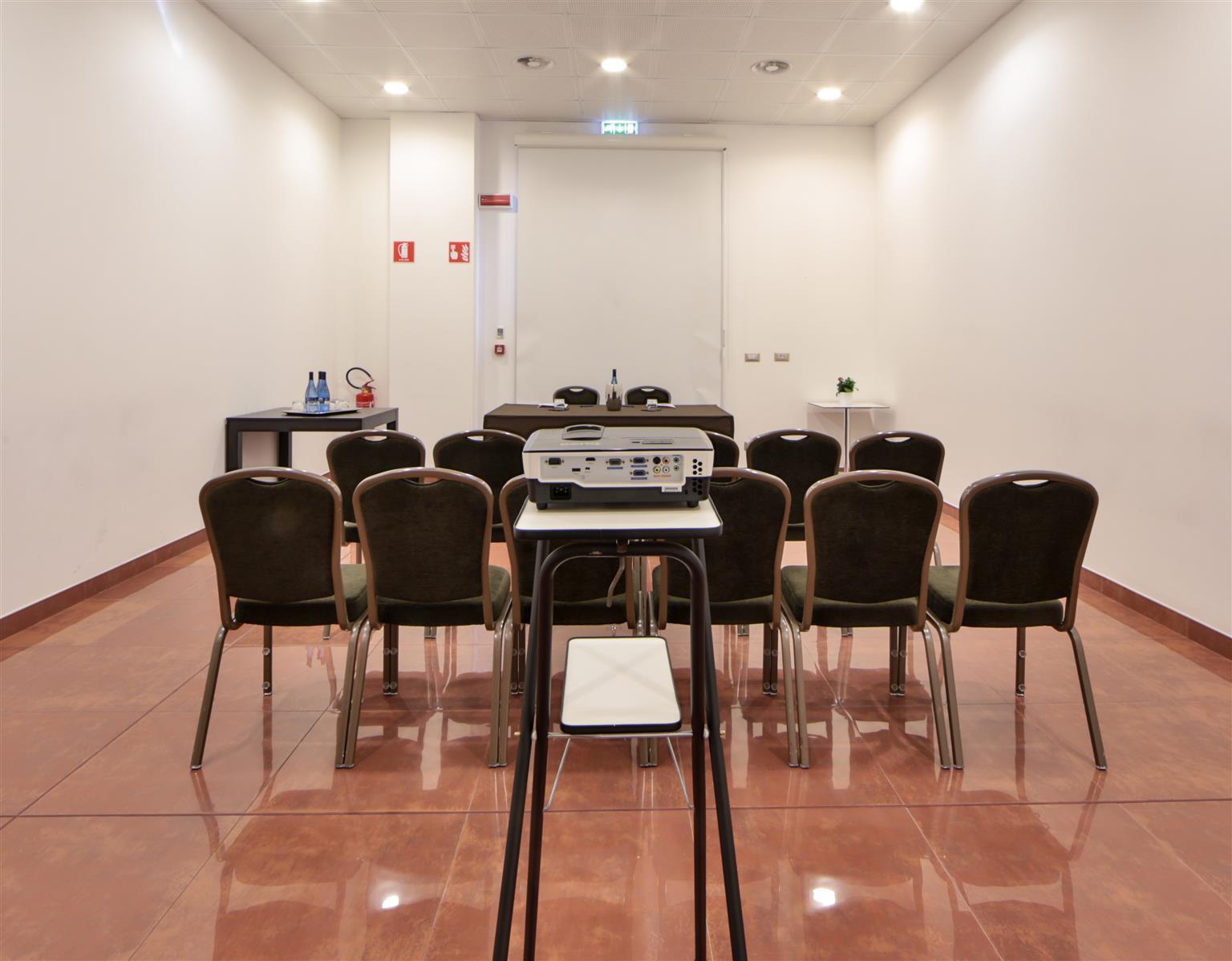 Best Western Plus Leone Di Messapia Hotel & Conference Lecce Exteriér fotografie